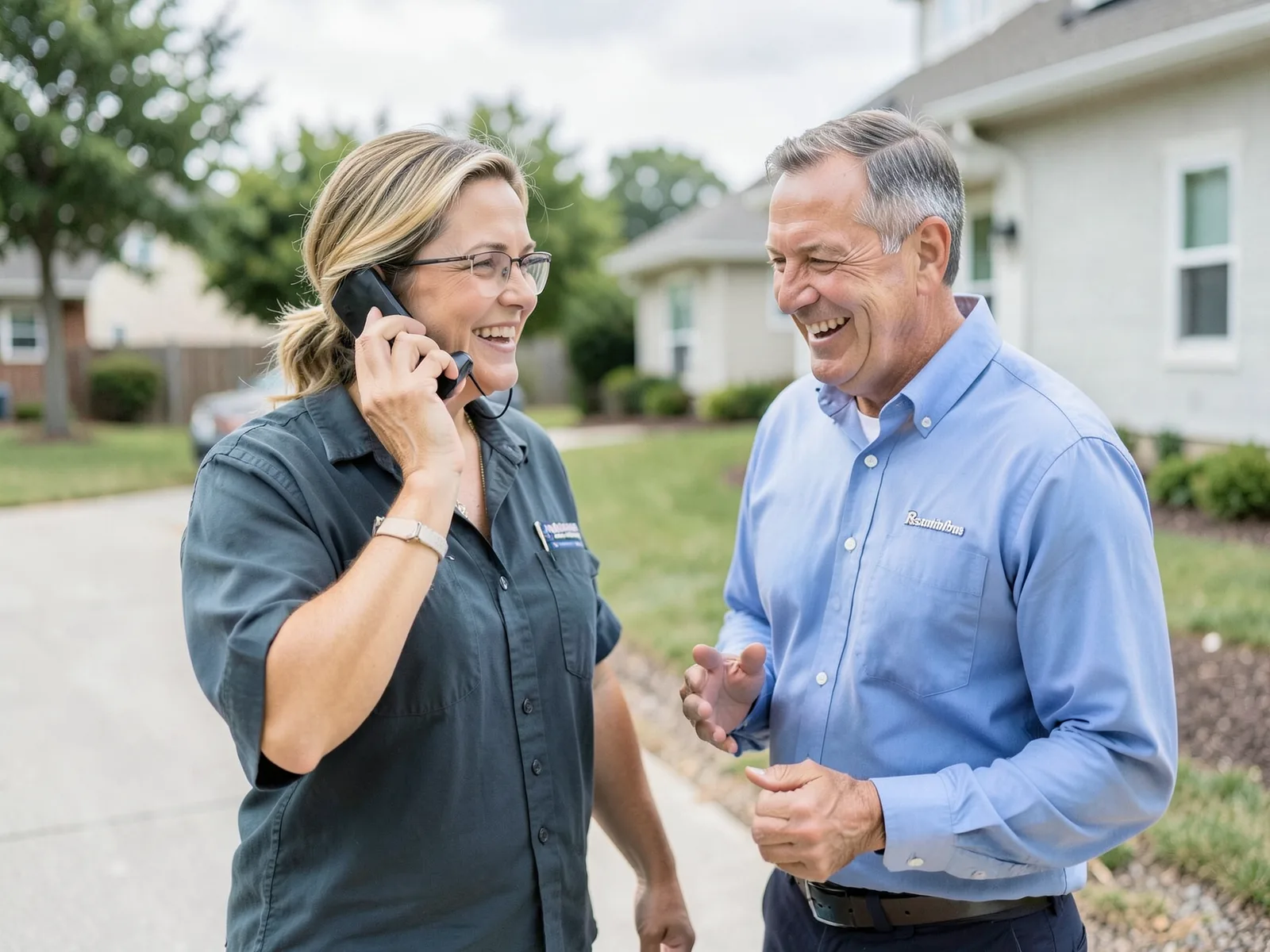 Frequently Asked Questions About Residential Water Cleanup in Hardwick, MN
